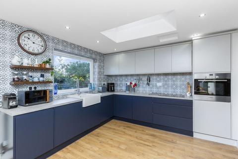 13 The Beeches, Gullane, EH31 2DX