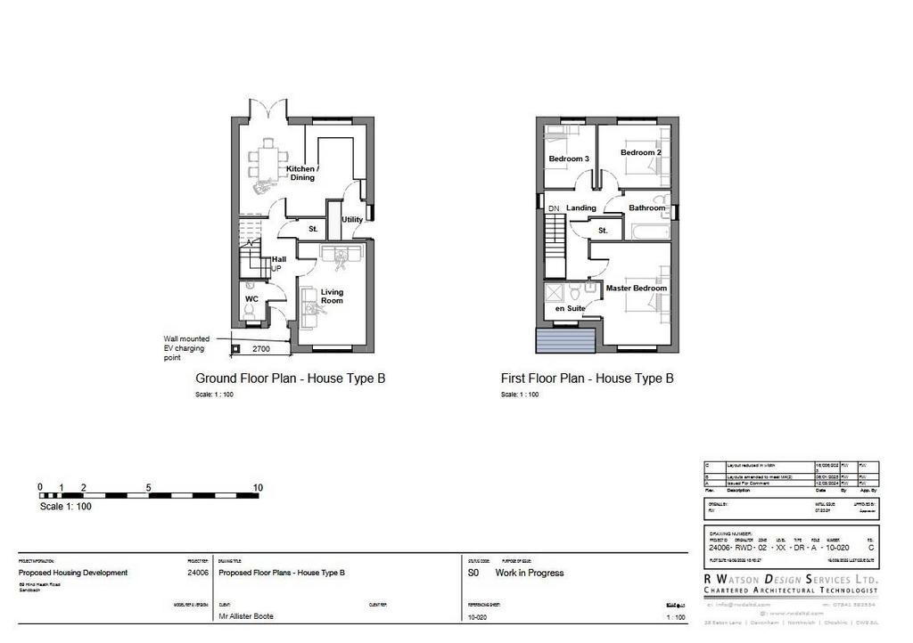 Floor plan 0.jpg