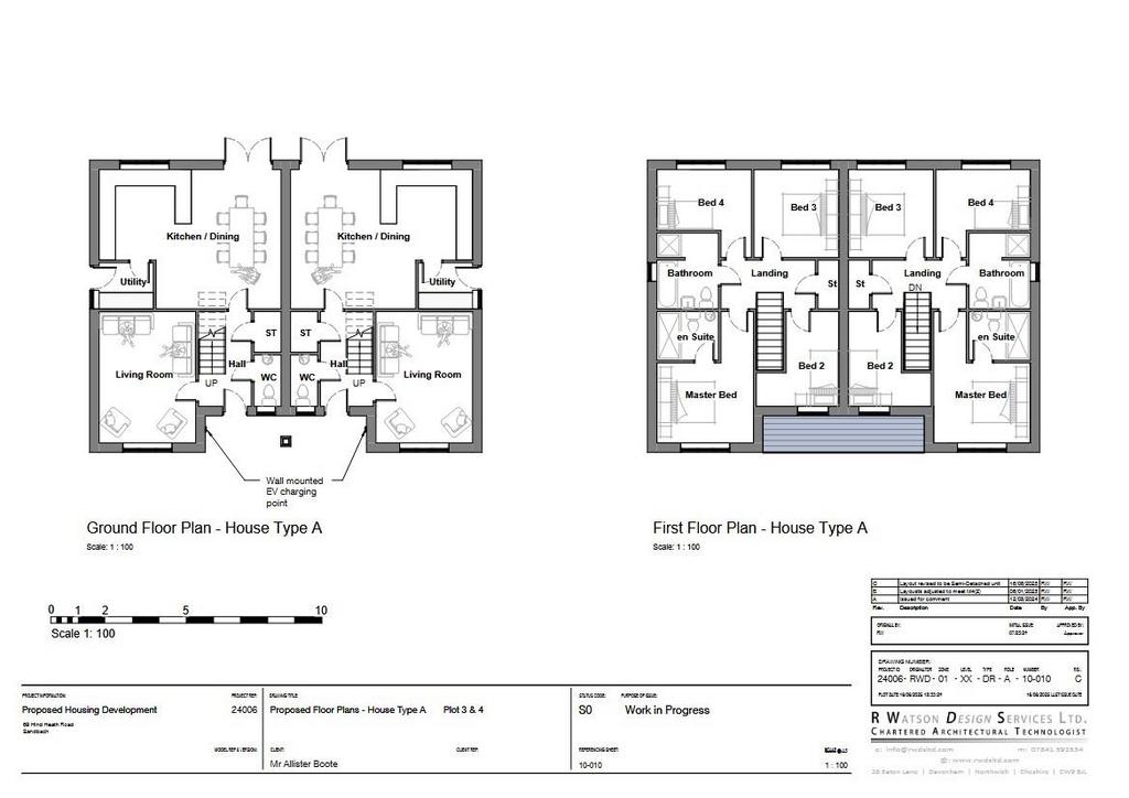 Floor plan 1.jpg
