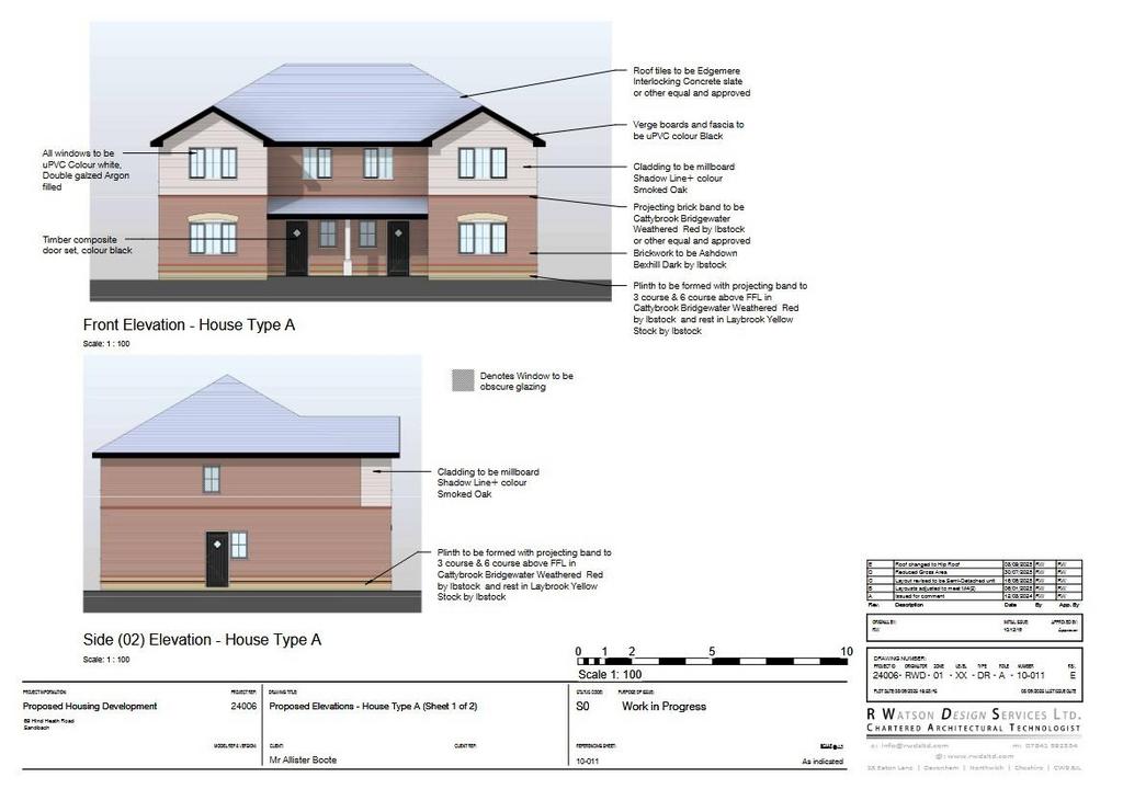 Floor plan 2.jpg