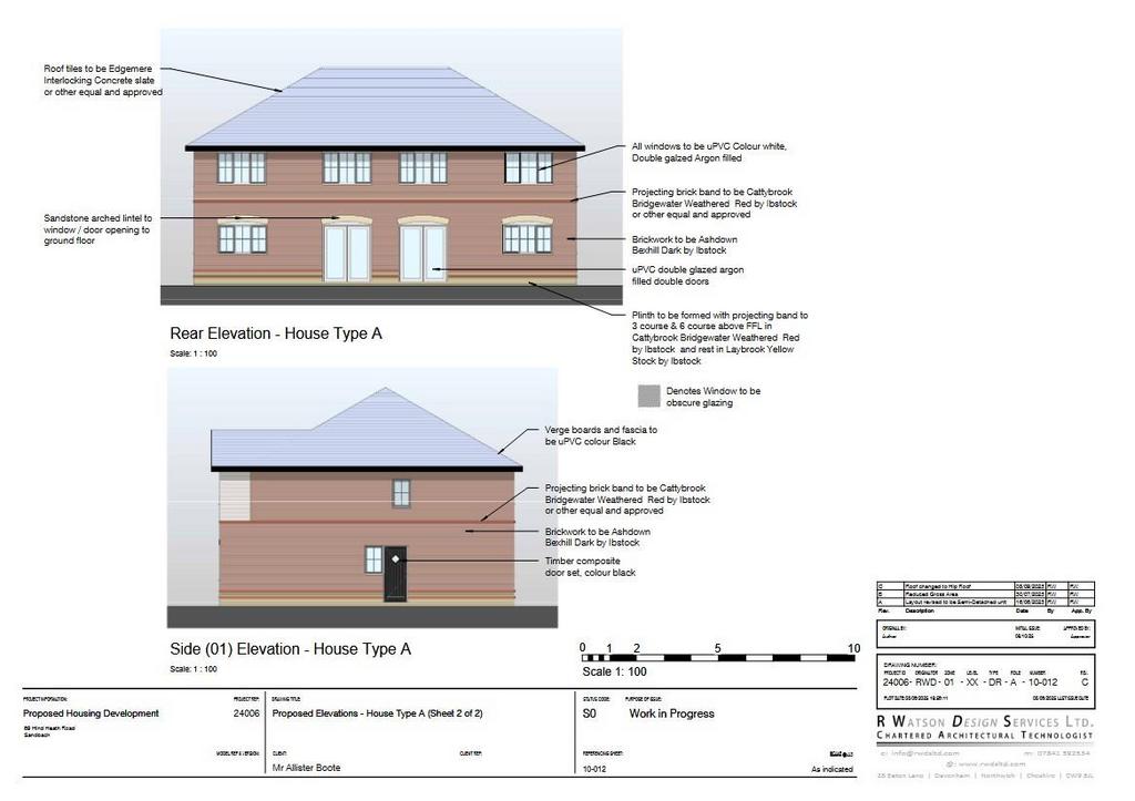 Floor plan 3.jpg