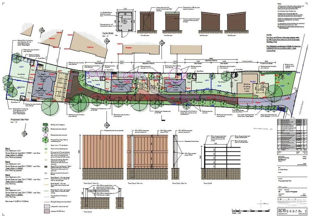 Floor plan 6.jpg