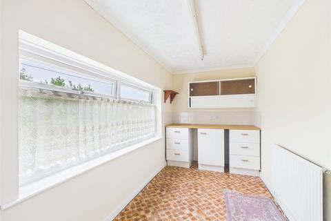 undefined, Middle Dimson, Gunnislake, Cornwall