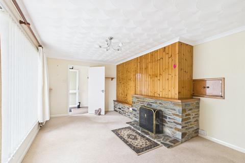 undefined, Middle Dimson, Gunnislake, Cornwall