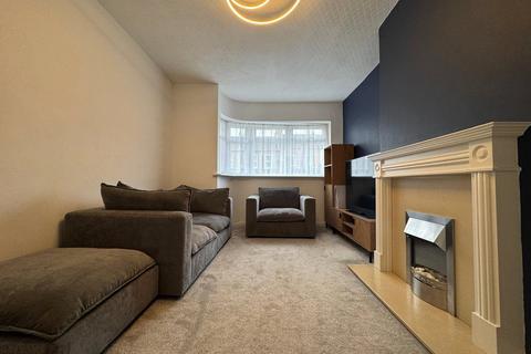 undefined, Swingate Lane, Plumstead Common, SE18