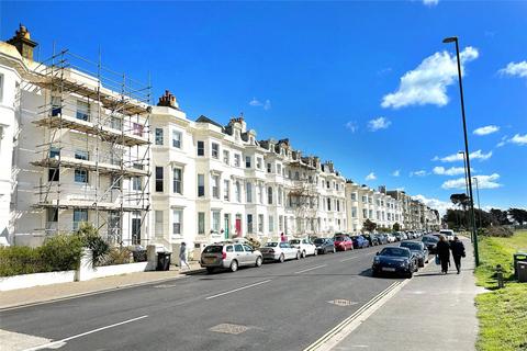 1 bedroom apartment for sale, South Terrace, Littlehampton, West Sussex