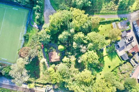 undefined, Tylacoch Place, Treorchy, CF42
