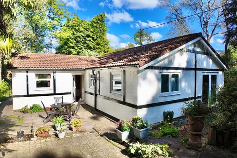 undefined, Tylacoch Place, Treorchy, CF42