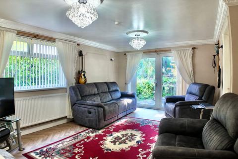 undefined, Tylacoch Place, Treorchy, CF42