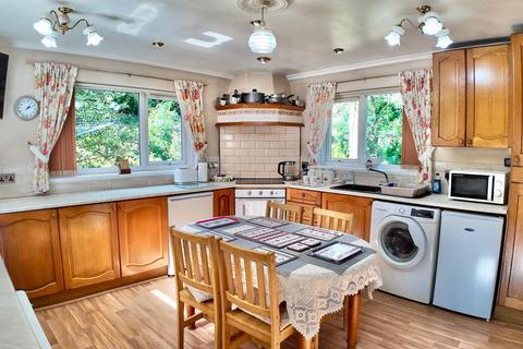 undefined, Tylacoch Place, Treorchy, CF42