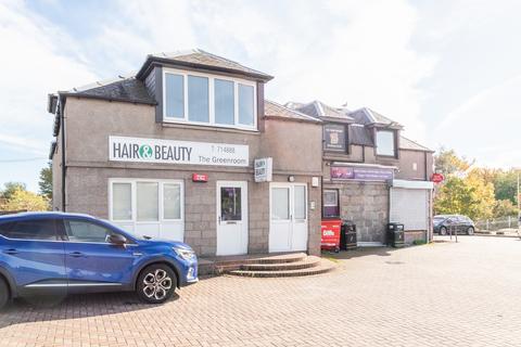 undefined, Greenburn Drive, Bucksburn AB21
