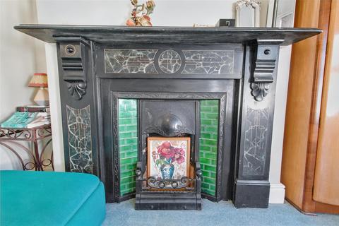 undefined, Feidrfair, Cardigan