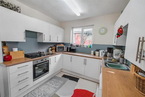 undefined, Feidrfair, Cardigan