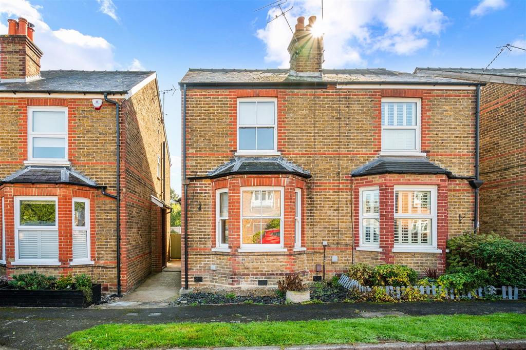 ANDREWS CLOSE, (14).jpg