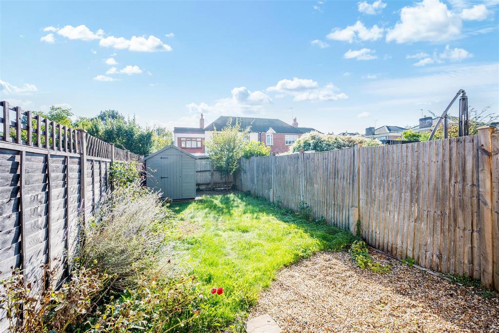 ANDREWS CLOSE, (11).jpg
