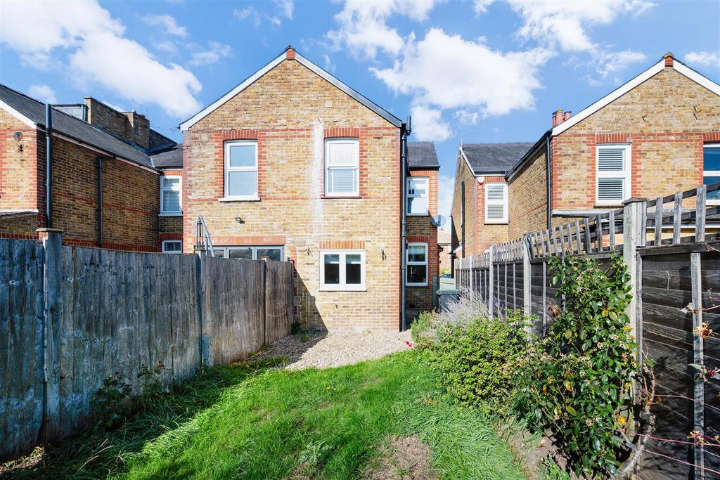 ANDREWS CLOSE, (12).jpg