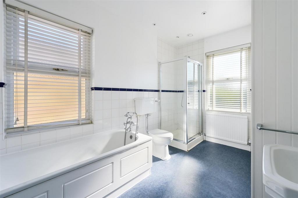 ANDREWS CLOSE, (10).jpg
