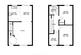 15 Avon St Oldham OL81 XN-High.jpg