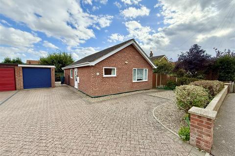 undefined, Staithe Road, Martham, NR29