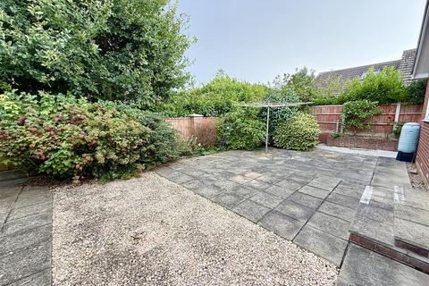 undefined, Staithe Road, Martham, NR29