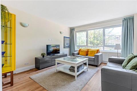 undefined, Lambeth Walk, London, SE11