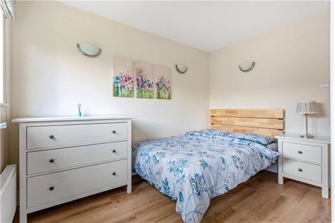 undefined, Lambeth Walk, London, SE11