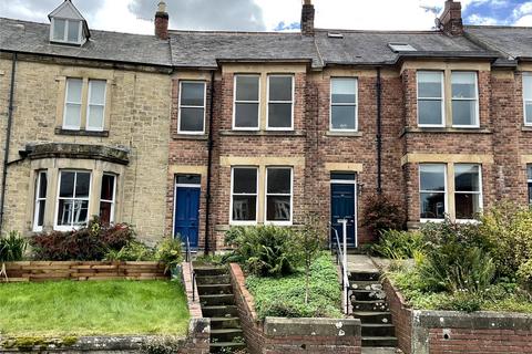 undefined, Alexandra Terrace, Hexham, Northumberland, NE46