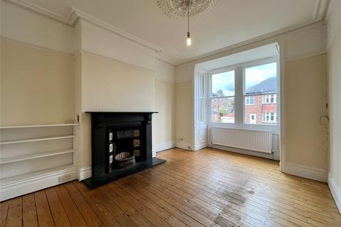 undefined, Alexandra Terrace, Hexham, Northumberland, NE46