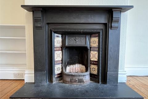 undefined, Alexandra Terrace, Hexham, Northumberland, NE46