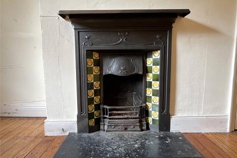 undefined, Alexandra Terrace, Hexham, Northumberland, NE46