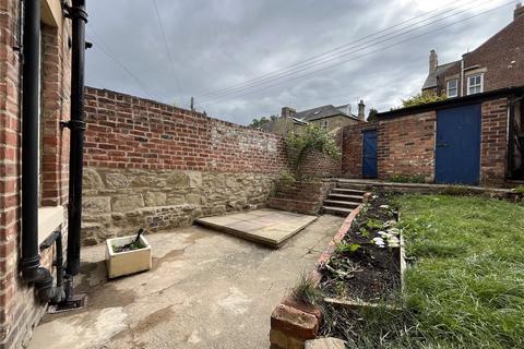 undefined, Alexandra Terrace, Hexham, Northumberland, NE46
