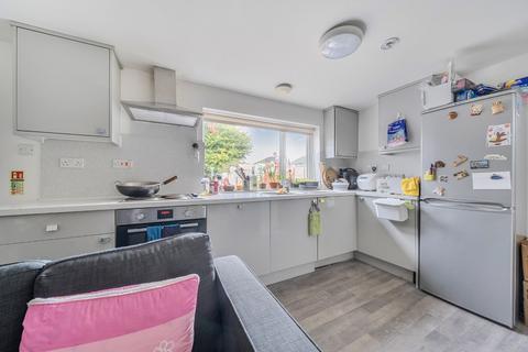 3 bedroom semi-detached house for sale, Oban Road, Beeston, Nottingham, Nottinghamshire, NG9