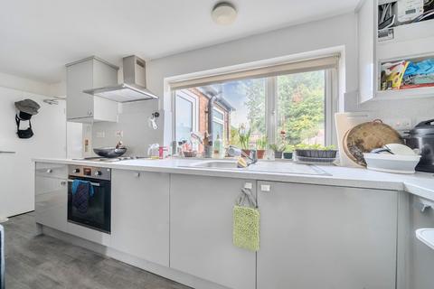 3 bedroom semi-detached house for sale, Oban Road, Beeston, Nottingham, Nottinghamshire, NG9