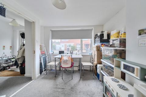 3 bedroom semi-detached house for sale, Oban Road, Beeston, Nottingham, Nottinghamshire, NG9
