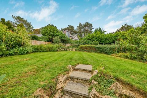 4 bedroom detached house for sale, Park Farm Road, Bromley, Kent, BR1