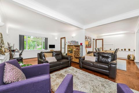 4 bedroom detached house for sale, Park Farm Road, Bromley, Kent, BR1