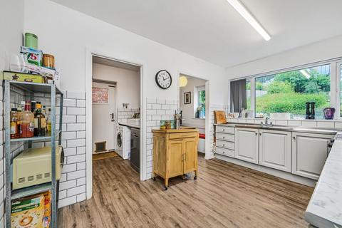 4 bedroom detached house for sale, Park Farm Road, Bromley, Kent, BR1