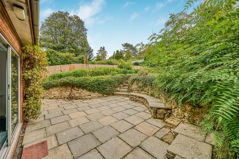 4 bedroom detached house for sale, Park Farm Road, Bromley, Kent, BR1