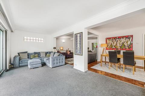 4 bedroom detached house for sale, Park Farm Road, Bromley, Kent, BR1