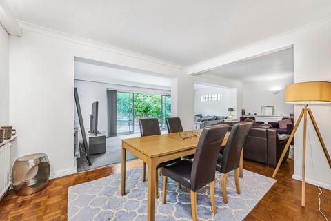 4 bedroom detached house for sale, Park Farm Road, Bromley, Kent, BR1