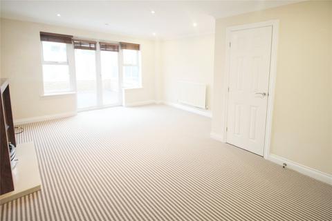 undefined, Lawndale Drive, Manchester M28