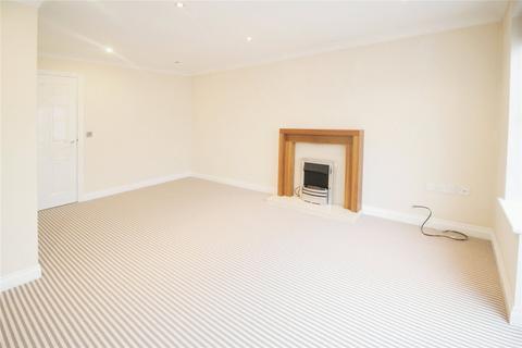 undefined, Lawndale Drive, Manchester M28