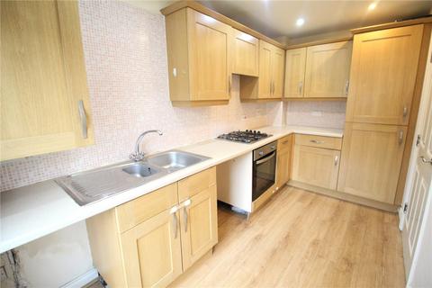 undefined, Lawndale Drive, Manchester M28