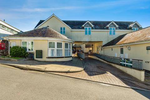 2 bedroom retirement property for sale, Newton Hill, Plymouth PL8