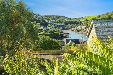 2 bedroom retirement property for sale, Newton Hill, Plymouth PL8