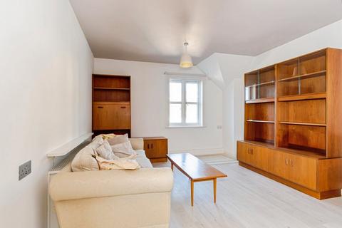 2 bedroom retirement property for sale, Newton Hill, Plymouth PL8