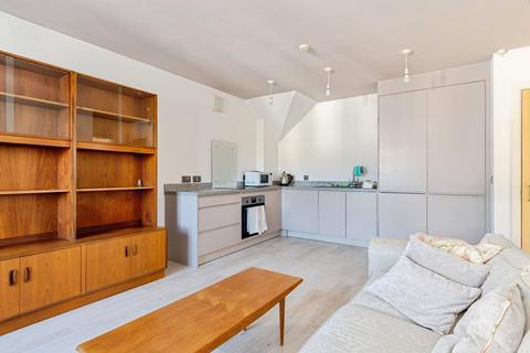 2 bedroom retirement property for sale, Newton Hill, Plymouth PL8