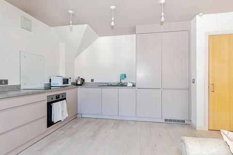 2 bedroom retirement property for sale, Newton Hill, Plymouth PL8