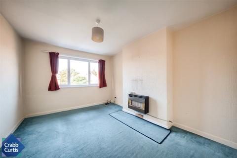 2 bedroom maisonette for sale, Acacia Road, Leamington Spa, CV32