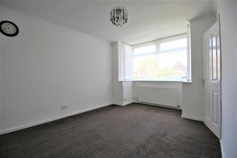 undefined, Bradwen Close, Manchester M34